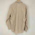 トミーヒルフィガー TOMMY HILFIGER ギンガムチェックボタンダウンシャツ メンズ import:M