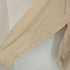 トミーヒルフィガー TOMMY HILFIGER ギンガムチェックボタンダウンシャツ メンズ import:M