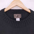SOUTH WOOL アニマル ニット 100%PURE VIRGIN WOOL メンズ import:L