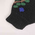 SOUTH WOOL アニマル ニット 100%PURE VIRGIN WOOL メンズ import:L