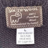SOUTH WOOL アニマル ニット 100%PURE VIRGIN WOOL メンズ import:L