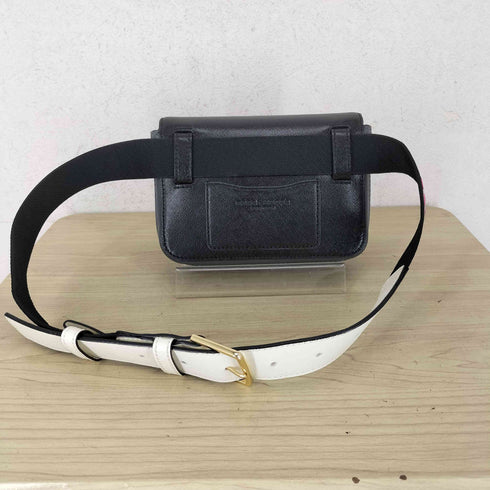 マークバイマークジェイコブス Marc by Marc Jacobs HIP SHOT レディース