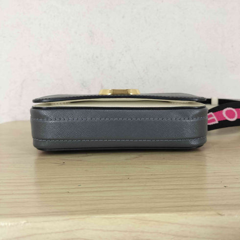 マークバイマークジェイコブス Marc by Marc Jacobs HIP SHOT レディース