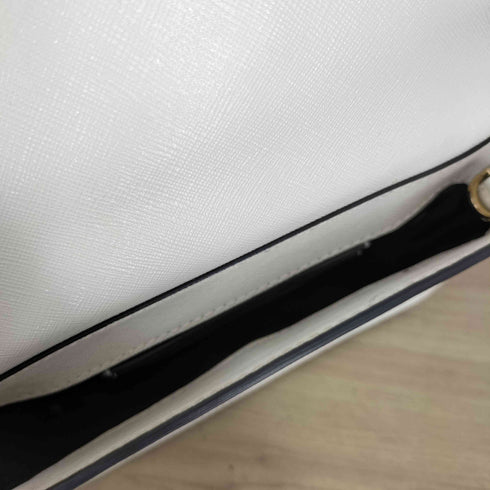 マークバイマークジェイコブス Marc by Marc Jacobs HIP SHOT レディース