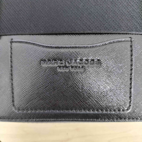 マークバイマークジェイコブス Marc by Marc Jacobs HIP SHOT レディース