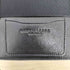 マークバイマークジェイコブス Marc by Marc Jacobs HIP SHOT レディース