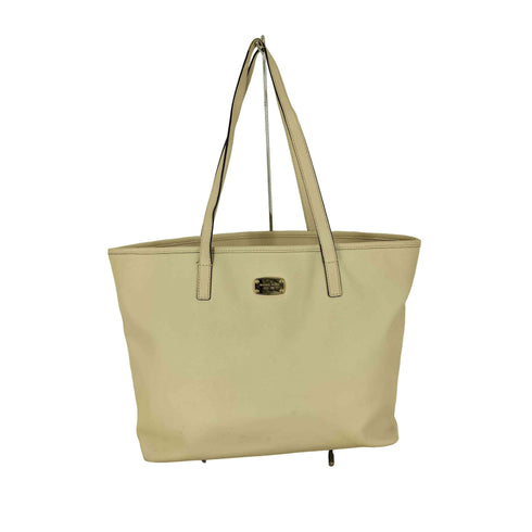 マイケルコース Michael Kors レザートートバッグ レディース