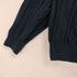 ラコステ LACOSTE チルデンケーブルニット メンズ JPN:4