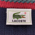 ラコステ LACOSTE チルデンケーブルニット メンズ JPN:4
