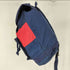 トミーヒルフィガー TOMMY HILFIGER フロントロゴバックパック メンズ