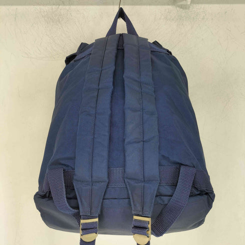 トミーヒルフィガー TOMMY HILFIGER フロントロゴバックパック メンズ