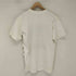 FRIENDS FOREVER クルーネックTシャツ 袖裾シングルステッチ メンズ import:L