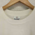 FRIENDS FOREVER クルーネックTシャツ 袖裾シングルステッチ メンズ import:L