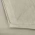FRIENDS FOREVER クルーネックTシャツ 袖裾シングルステッチ メンズ import:L
