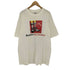 GILDAN EXAMINER BAY TO BREAKERS Tシャツ クルーネック メンズ import:XL