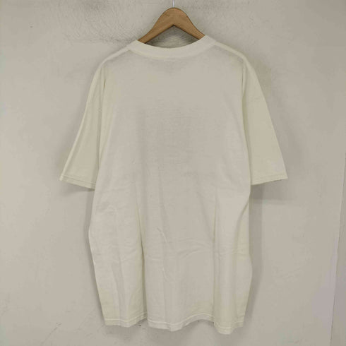 GILDAN EXAMINER BAY TO BREAKERS Tシャツ クルーネック メンズ import:XL