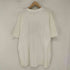 GILDAN EXAMINER BAY TO BREAKERS Tシャツ クルーネック メンズ import:XL
