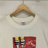GILDAN EXAMINER BAY TO BREAKERS Tシャツ クルーネック メンズ import:XL
