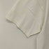 GILDAN EXAMINER BAY TO BREAKERS Tシャツ クルーネック メンズ import:XL