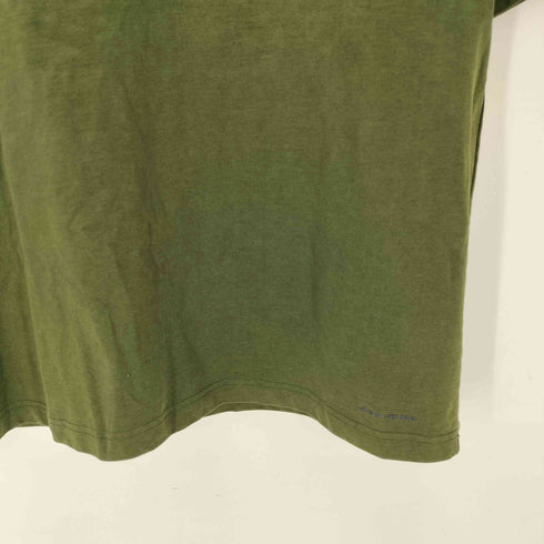 コロンビアスポーツウェア Columbia Sportswear バックロゴTシャツ メンズ JPN:M