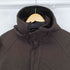 ストーンアイランド STONE ISLAND 00S archive ライナー付きモッズコート メンズ JPN:L