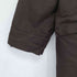 ストーンアイランド STONE ISLAND 00S archive ライナー付きモッズコート メンズ JPN:L