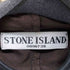 ストーンアイランド STONE ISLAND 00S archive ライナー付きモッズコート メンズ JPN:L