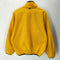 ウールリッチ WOOLRICH 90S 三角タグ フルジップ フリースジャケット メンズ JPN:L