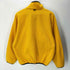 ウールリッチ WOOLRICH 90S 三角タグ フルジップ フリースジャケット メンズ JPN:L