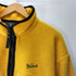 ウールリッチ WOOLRICH 90S 三角タグ フルジップ フリースジャケット メンズ JPN:L