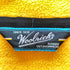 ウールリッチ WOOLRICH 90S 三角タグ フルジップ フリースジャケット メンズ JPN:L