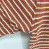 J.RIGGNINGS ヘンリーネックボーダーTシャツ メンズ import:L