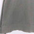 80-90S PEAKABOO 前Vガゼット U.S SURF プリント クルーネック スウェット メンズ import:L