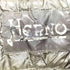 ヘルノ Herno ライトダウンジャケット レディース Taglia 46