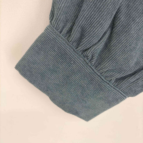 レベッカブティック LEBECCA boutique 見初めた人のワンピース レディース FREE
