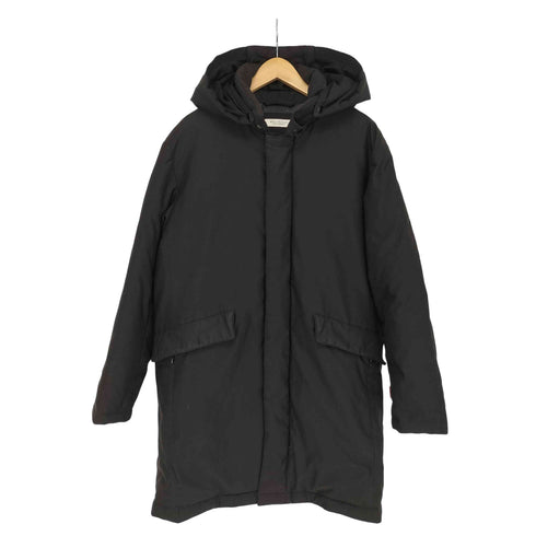 ビューティーアンドユースユナイテッドアローズ BEAUTY & YOUTH UNITED ARROWS KOMATSU 小松マテーレ 700FP ALLIED ダウンジャケット メンズ JPN:L