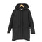 ビューティーアンドユースユナイテッドアローズ BEAUTY & YOUTH UNITED ARROWS KOMATSU 小松マテーレ 700FP ALLIED ダウンジャケット メンズ JPN:L