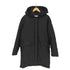 ビューティーアンドユースユナイテッドアローズ BEAUTY & YOUTH UNITED ARROWS KOMATSU 小松マテーレ 700FP ALLIED ダウンジャケット メンズ JPN:L