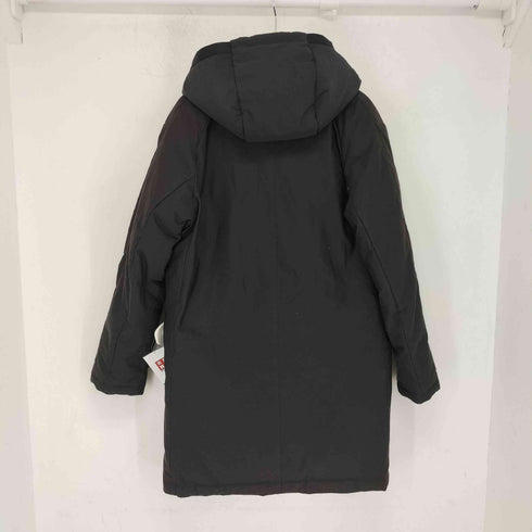 ビューティーアンドユースユナイテッドアローズ BEAUTY & YOUTH UNITED ARROWS KOMATSU 小松マテーレ 700FP ALLIED ダウンジャケット メンズ JPN:L