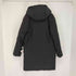 ビューティーアンドユースユナイテッドアローズ BEAUTY & YOUTH UNITED ARROWS KOMATSU 小松マテーレ 700FP ALLIED ダウンジャケット メンズ JPN:L