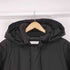 ビューティーアンドユースユナイテッドアローズ BEAUTY & YOUTH UNITED ARROWS KOMATSU 小松マテーレ 700FP ALLIED ダウンジャケット メンズ JPN:L