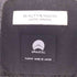 ビューティーアンドユースユナイテッドアローズ BEAUTY & YOUTH UNITED ARROWS KOMATSU 小松マテーレ 700FP ALLIED ダウンジャケット メンズ JPN:L
