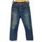 リーバイス Levis 00s エジプト製 501 ボタン裏988刻印 ワンウォッシュモデル ストレートデニム メンズ W29 L32