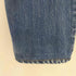 リーバイス Levis 00s エジプト製 501 ボタン裏988刻印 ワンウォッシュモデル ストレートデニム メンズ W29 L32