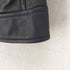 ユナイテッドアローズグリーンレーベルリラクシング UNITED ARROWS green label relaxing lamb lather ダブルライダースジャケット レディース JPN:38