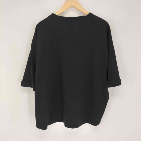 33℃ 胸ポケ S/TEE レディース JPN:M