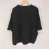 33℃ 胸ポケ S/TEE レディース JPN:M