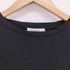 33℃ 胸ポケ S/TEE レディース JPN:M