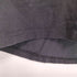 33℃ 胸ポケ S/TEE レディース JPN:M