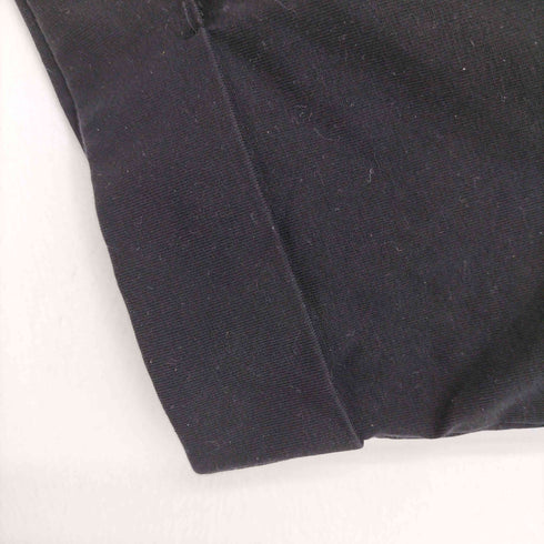 33℃ 胸ポケ S/TEE レディース JPN:M